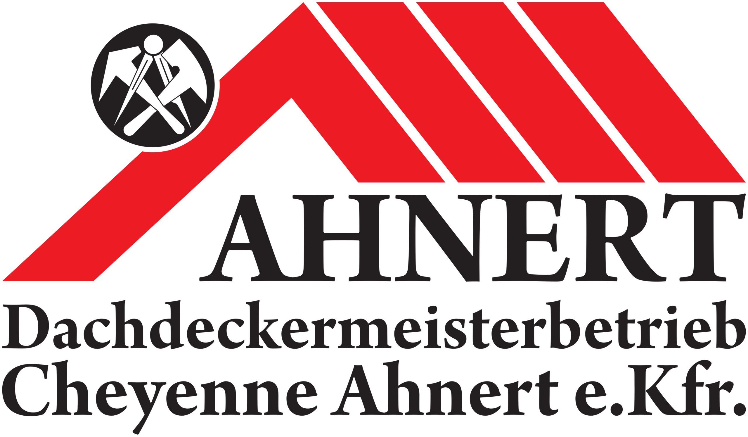 Dachdeckerei Ahnert